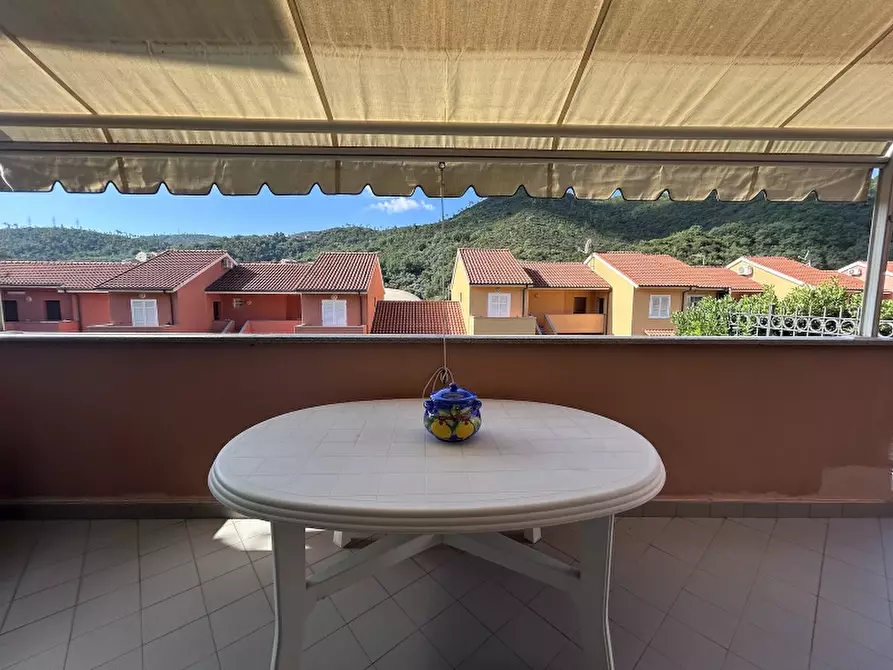 Immagine 7 di Appartamento in vendita  a Tovo San Giacomo