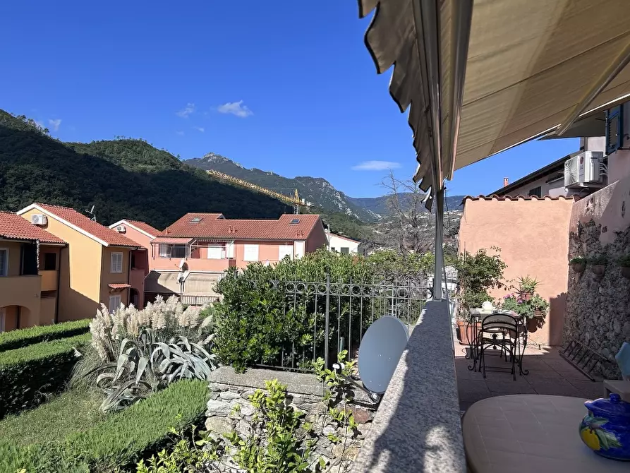 Immagine 8 di Appartamento in vendita  a Tovo San Giacomo