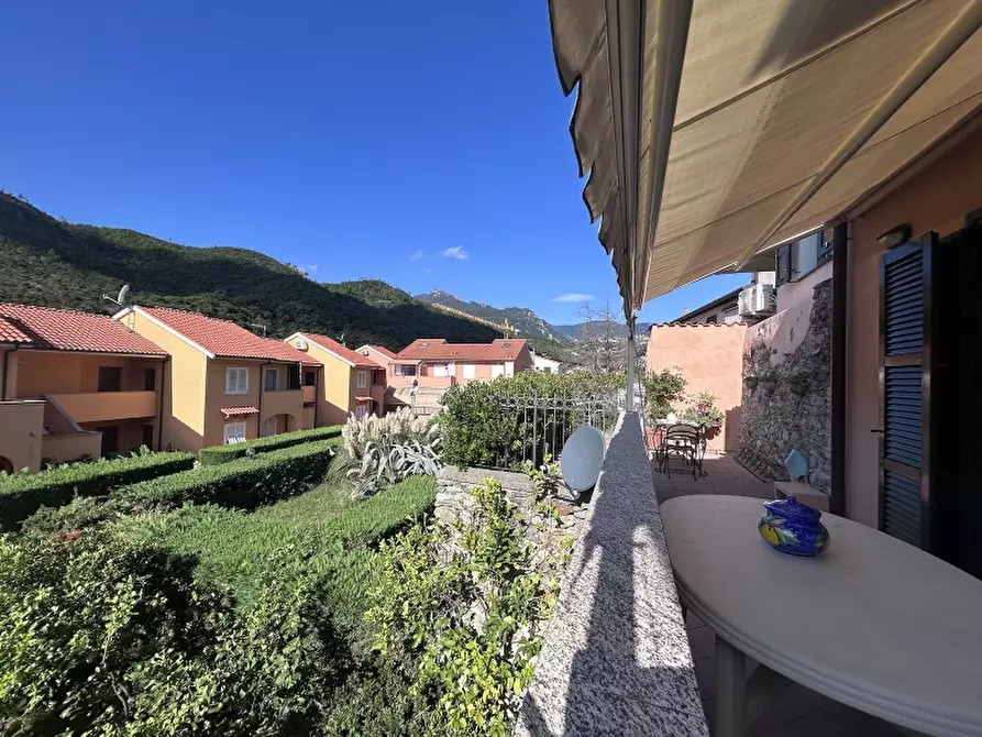Immagine 9 di Appartamento in vendita  a Tovo San Giacomo