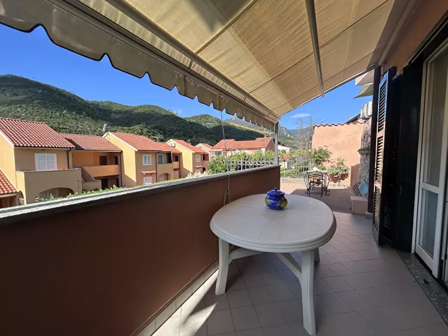 Immagine 10 di Appartamento in vendita  a Tovo San Giacomo