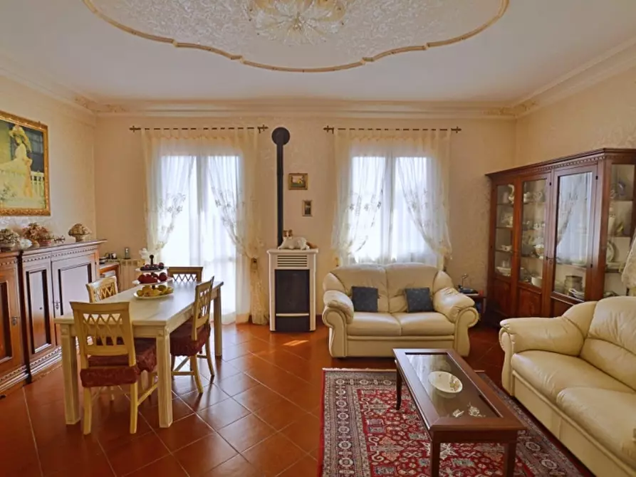 Immagine 12 di Villa in vendita  a Ceriale