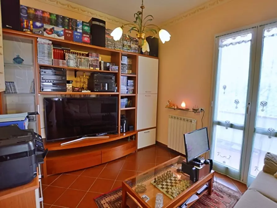 Immagine 13 di Villa in vendita  a Ceriale