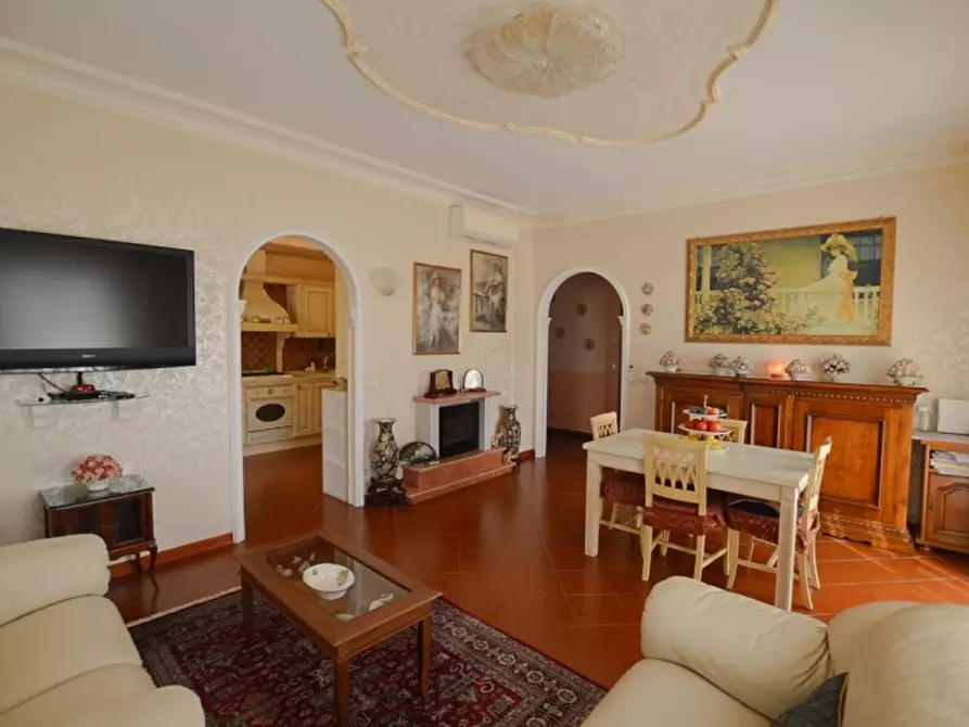 Immagine 16 di Villa in vendita  a Ceriale