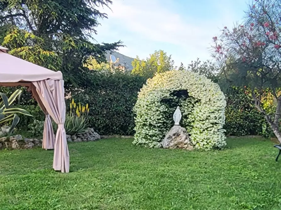 Immagine 19 di Villa in vendita  a Ceriale