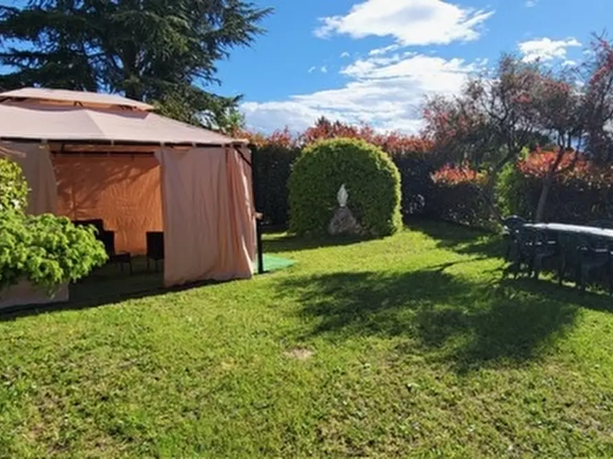Immagine 20 di Villa in vendita  a Ceriale