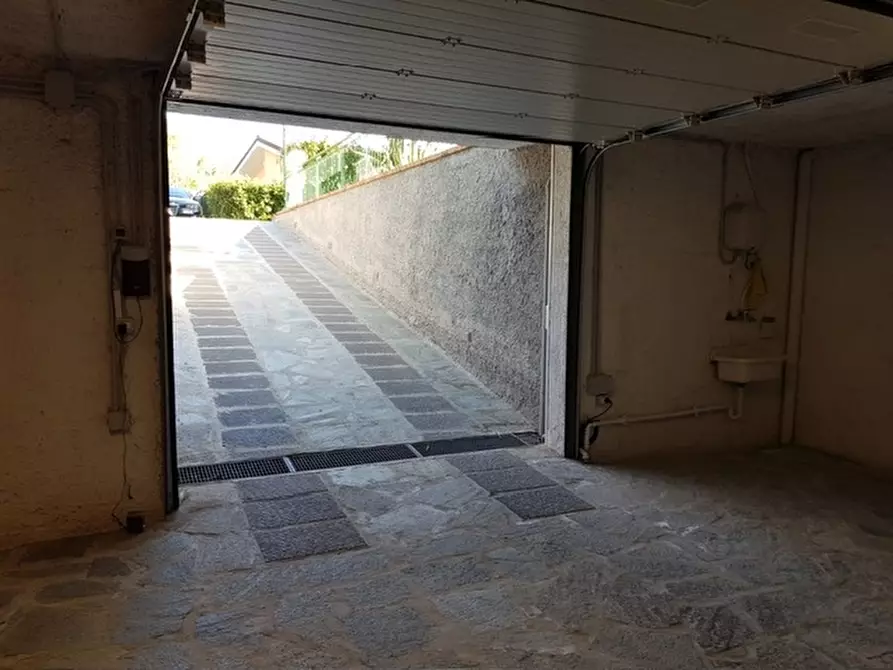 Immagine 23 di Villa in vendita  a Ceriale