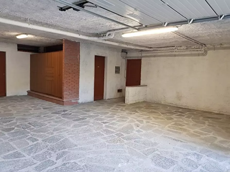 Immagine 24 di Villa in vendita  a Ceriale