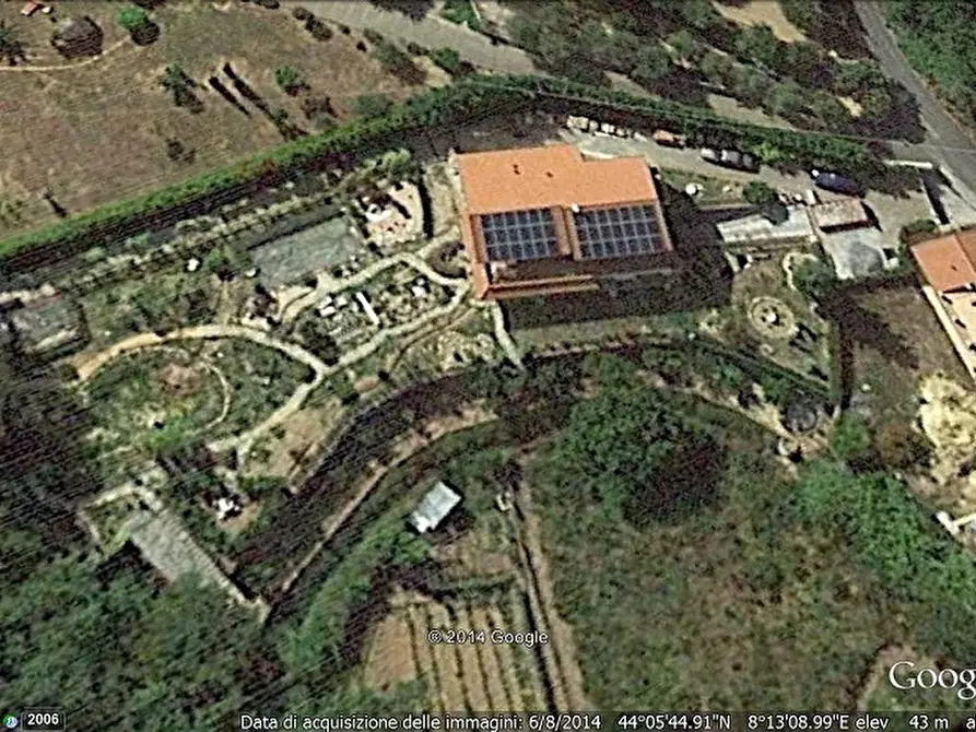 Immagine 25 di Villa in vendita  a Ceriale