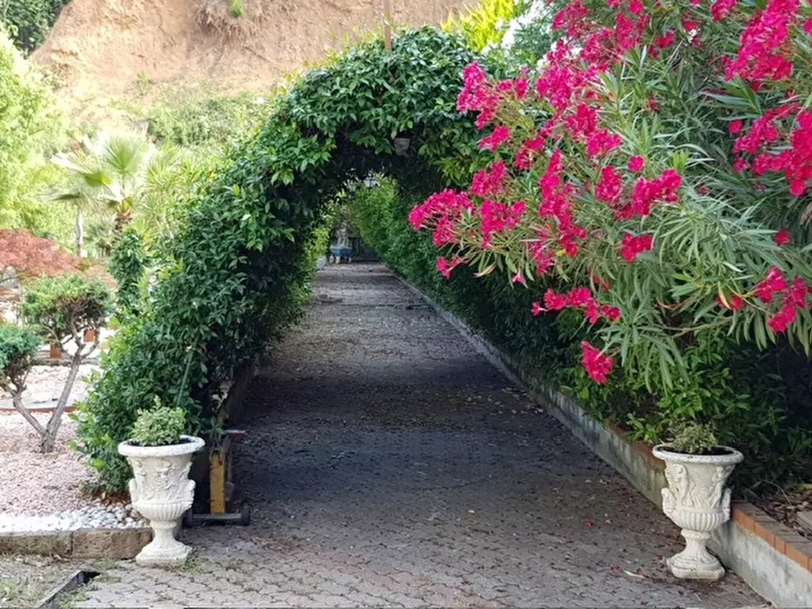 Immagine 28 di Villa in vendita  a Ceriale