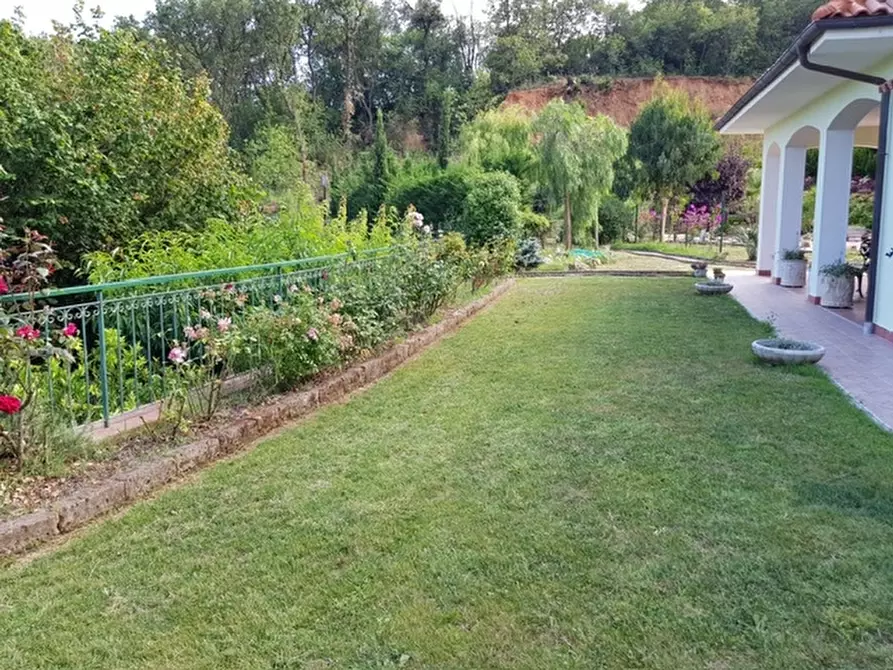 Immagine 29 di Villa in vendita  a Ceriale