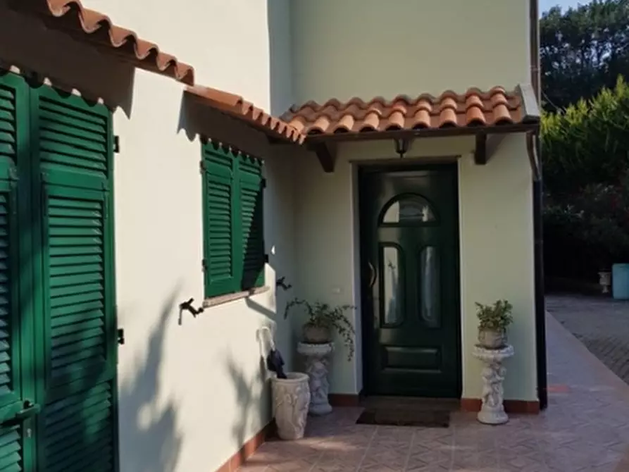 Immagine 32 di Villa in vendita  a Ceriale