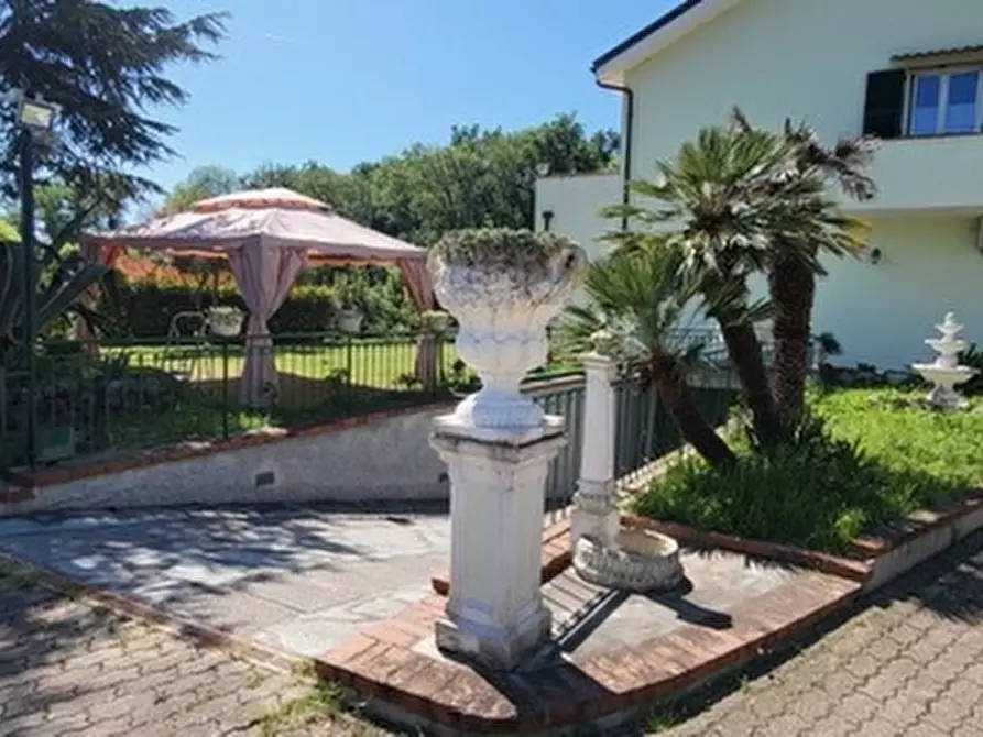 Immagine 34 di Villa in vendita  a Ceriale