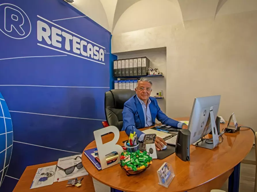 Immagine 38 di Villa in vendita  a Ceriale