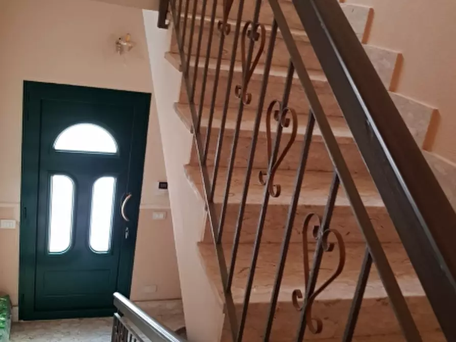 Immagine 9 di Villa in vendita  a Ceriale