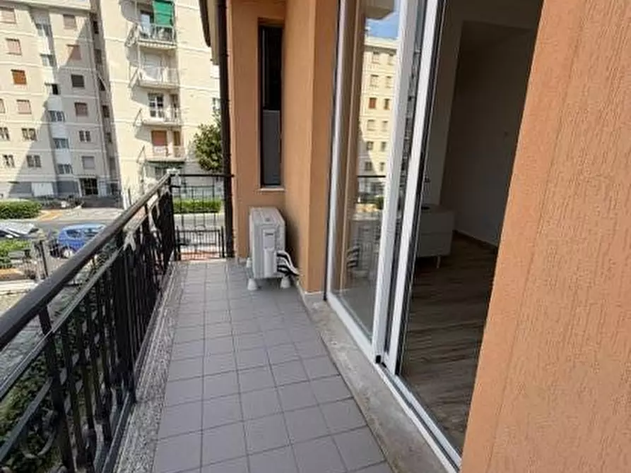 Immagine 11 di Appartamento in vendita  a Loano
