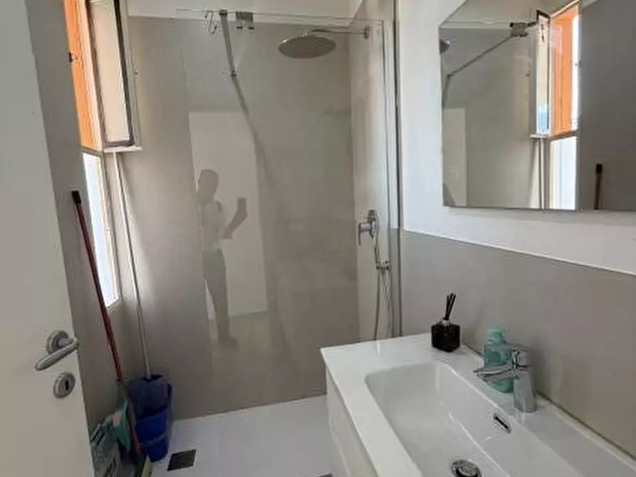 Immagine 14 di Appartamento in vendita  a Loano