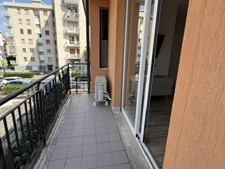 Immagine 20 di Appartamento in vendita  a Loano