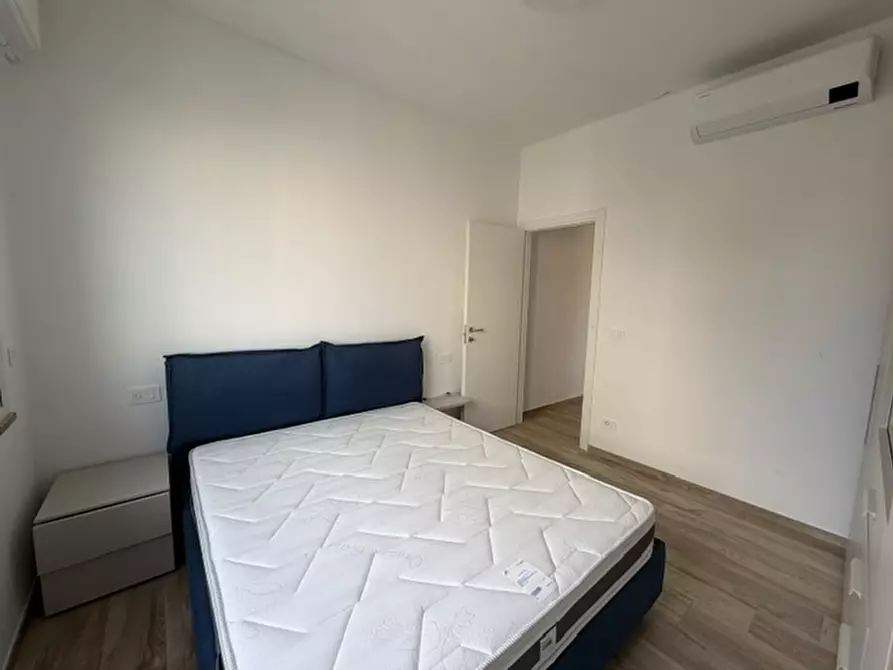 Immagine 21 di Appartamento in vendita  a Loano