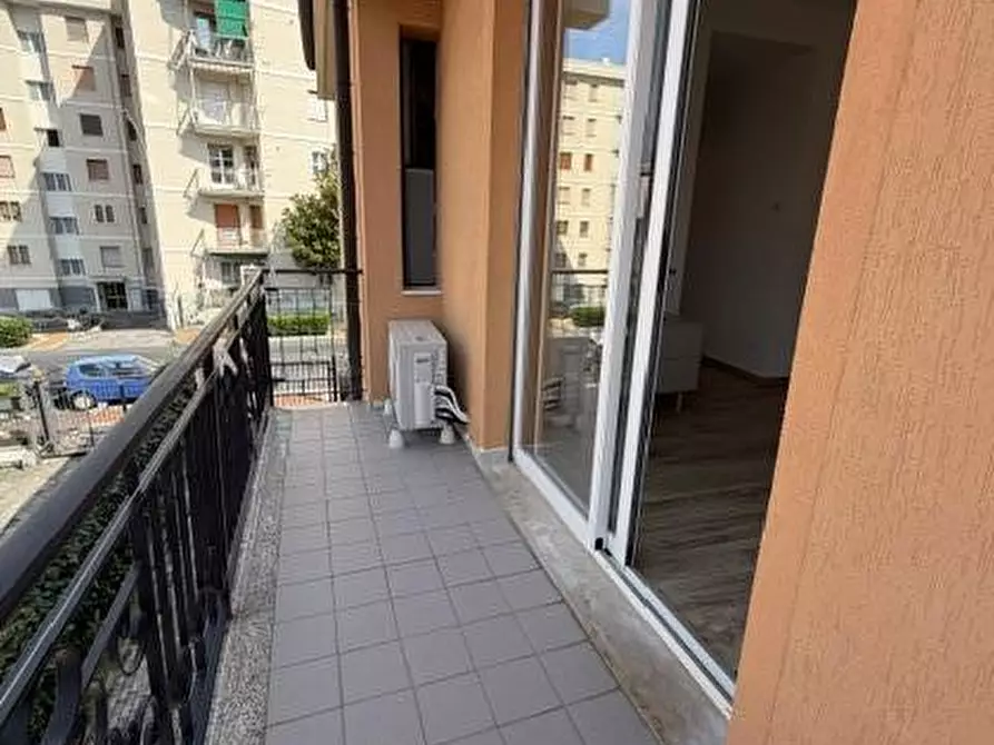 Immagine 10 di Appartamento in vendita  a Loano