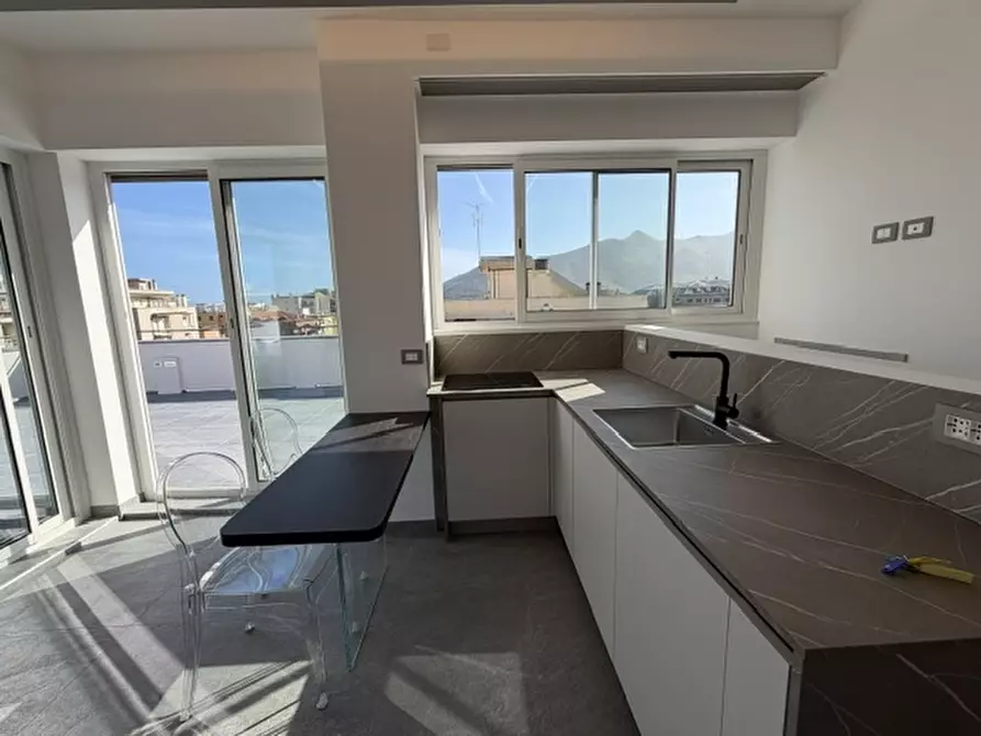 Immagine 20 di Appartamento in vendita  a Loano