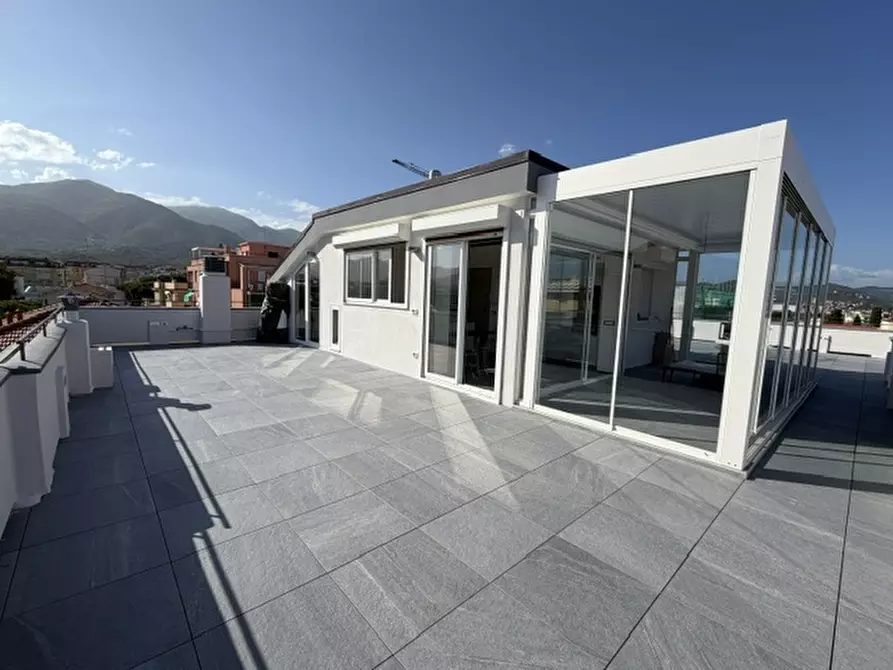 Immagine 22 di Appartamento in vendita  a Loano