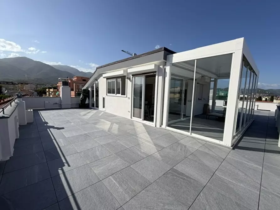 Immagine 31 di Appartamento in vendita  a Loano