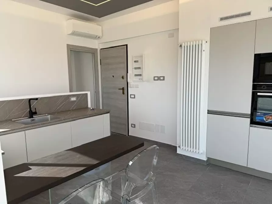 Immagine 38 di Appartamento in vendita  a Loano