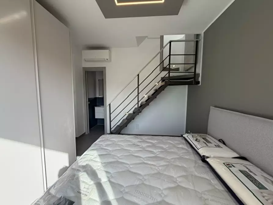 Immagine 39 di Appartamento in vendita  a Loano