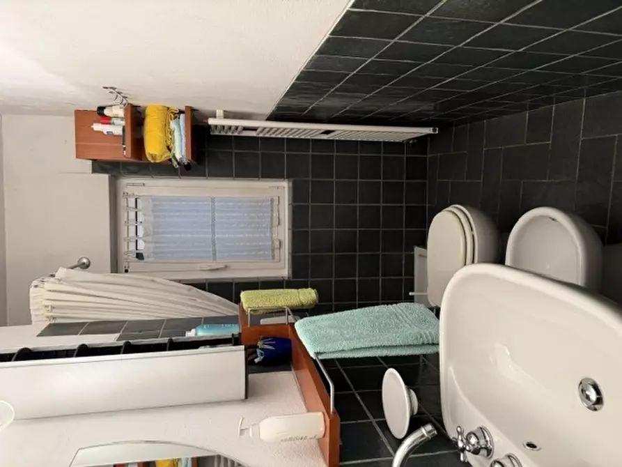 Immagine 25 di Appartamento in vendita  a Loano