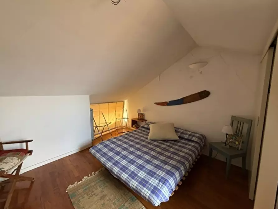 Immagine 27 di Appartamento in vendita  a Loano