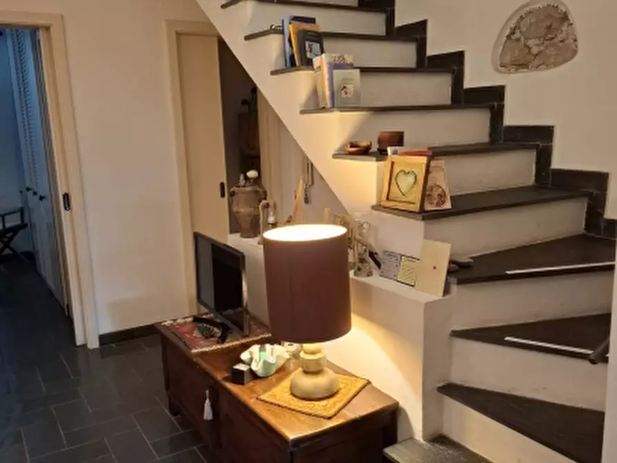 Immagine 4 di Appartamento in vendita  a Loano