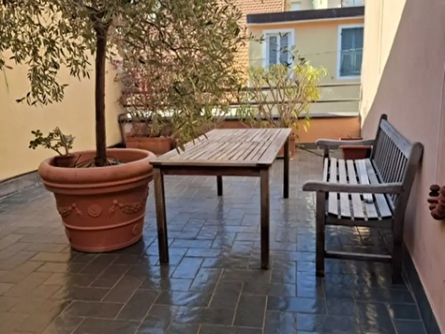 Immagine 8 di Appartamento in vendita  a Loano