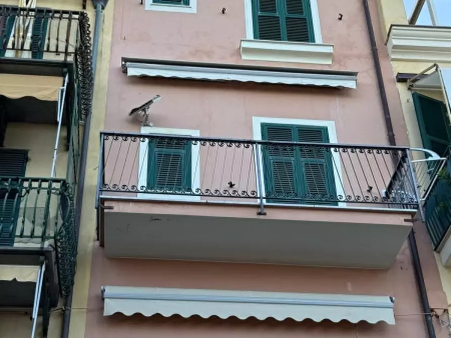 Immagine 9 di Appartamento in vendita  a Loano
