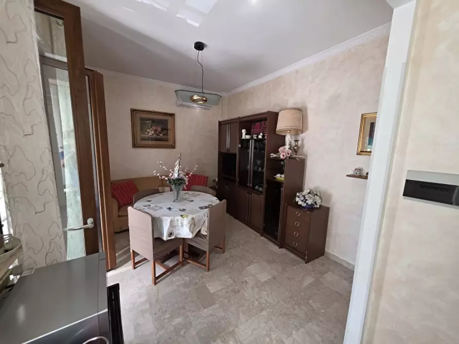 Immagine 17 di Appartamento in vendita  a Loano