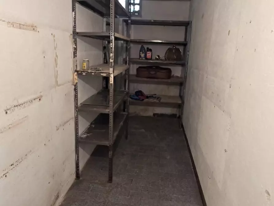 Immagine 20 di Appartamento in vendita  a Loano