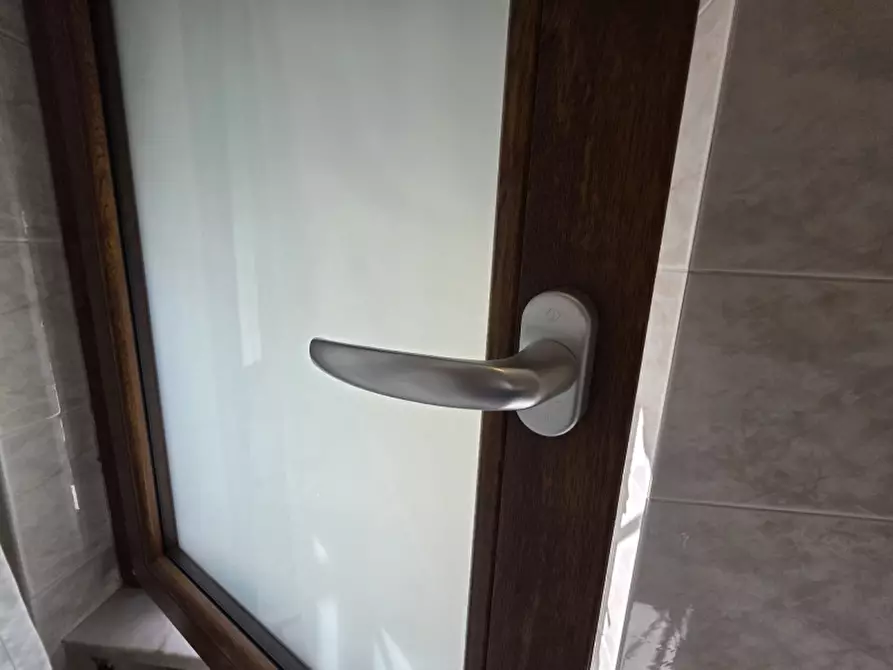 Immagine 21 di Appartamento in vendita  a Loano