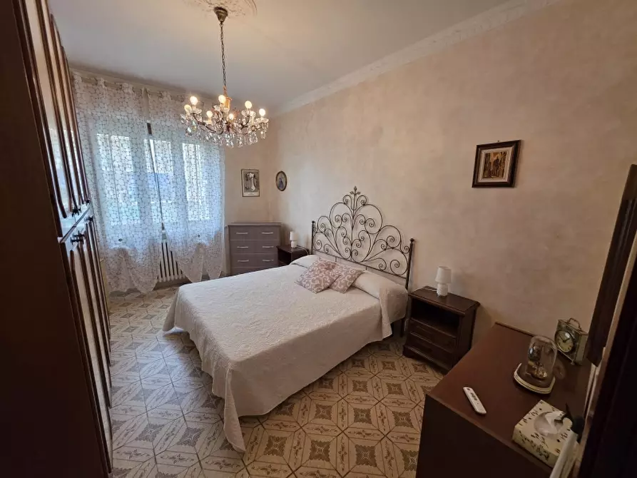 Immagine 4 di Appartamento in vendita  a Loano