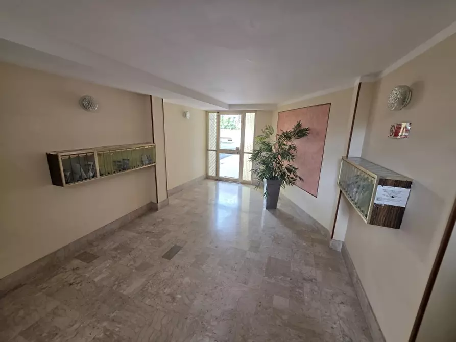 Immagine 5 di Appartamento in vendita  a Loano