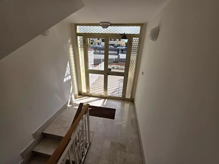 Immagine 9 di Appartamento in vendita  a Loano