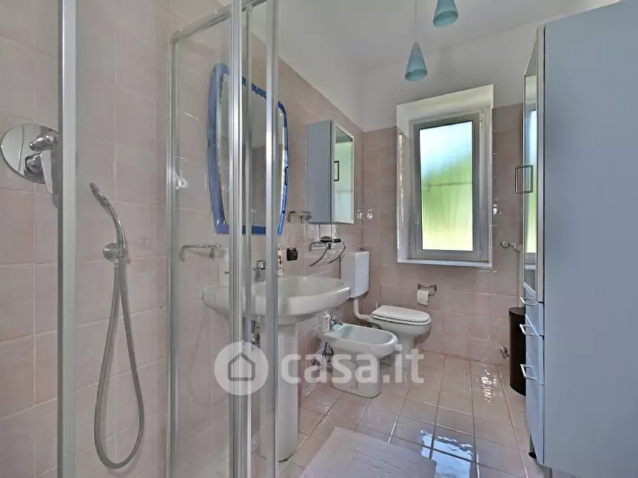 Immagine 12 di Villa in vendita  a Borghetto Santo Spirito