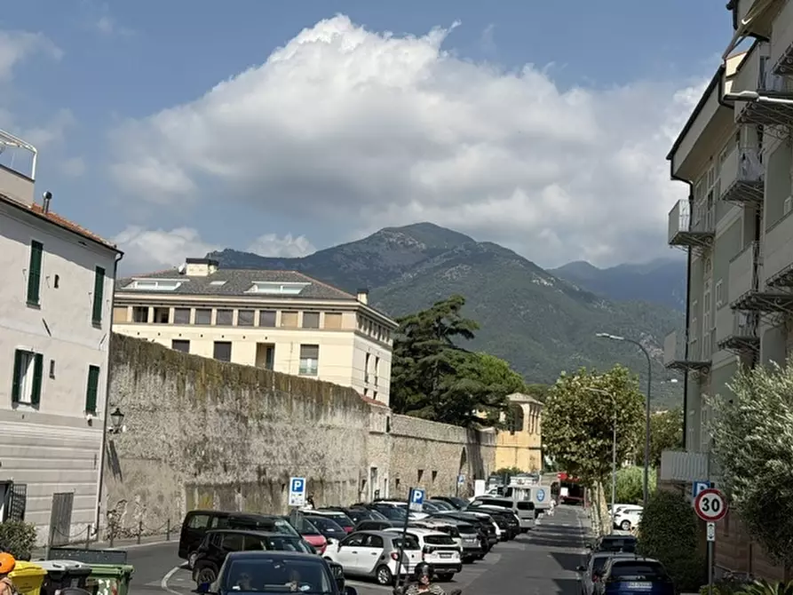 Immagine 2 di Terreno agricolo in vendita  in PIAZZA CADORNA 5 a Loano