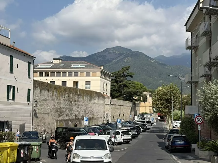 Immagine 3 di Terreno agricolo in vendita  in PIAZZA CADORNA 5 a Loano