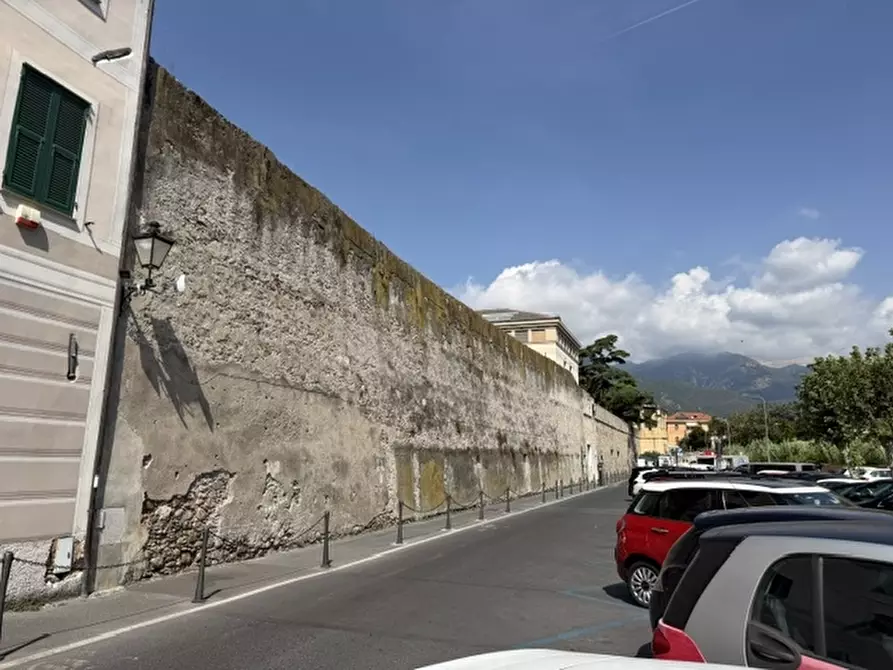 Immagine 4 di Terreno agricolo in vendita  in PIAZZA CADORNA 5 a Loano