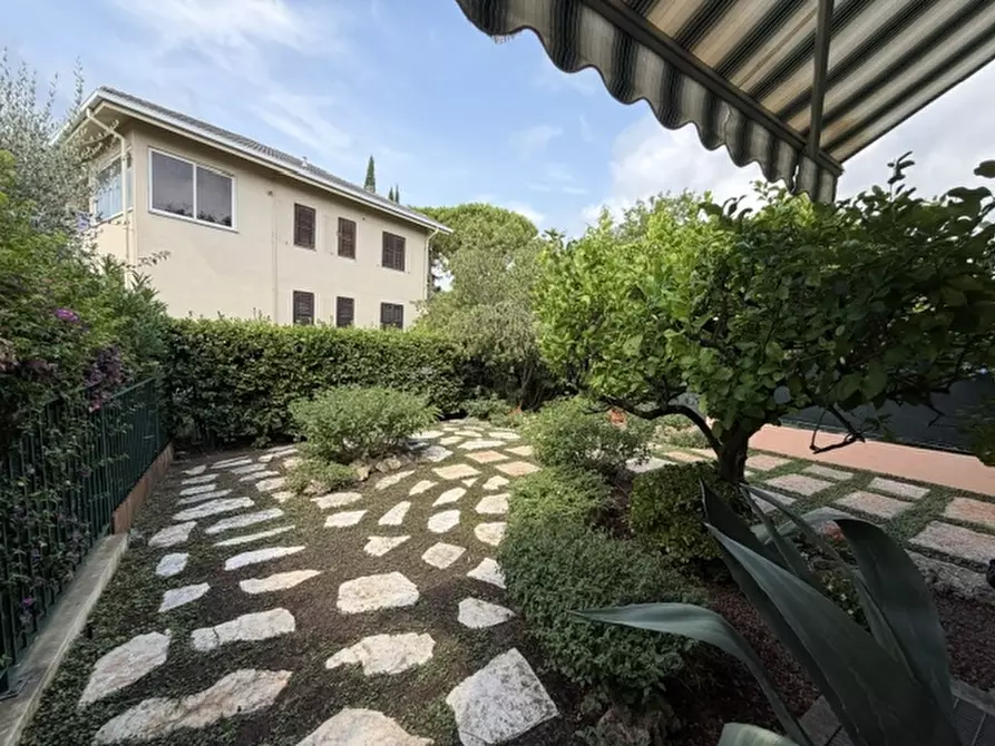 Immagine 18 di Appartamento in vendita  a Loano