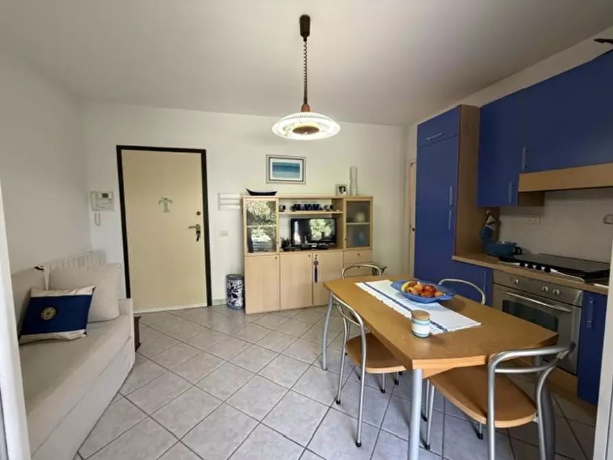 Immagine 23 di Appartamento in vendita  a Loano