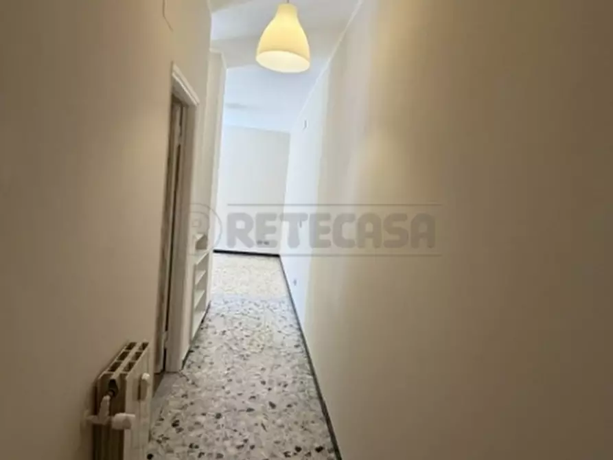 Immagine 10 di Appartamento in vendita  a Loano