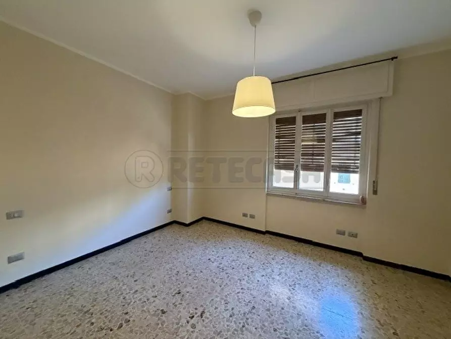 Immagine 11 di Appartamento in vendita  a Loano