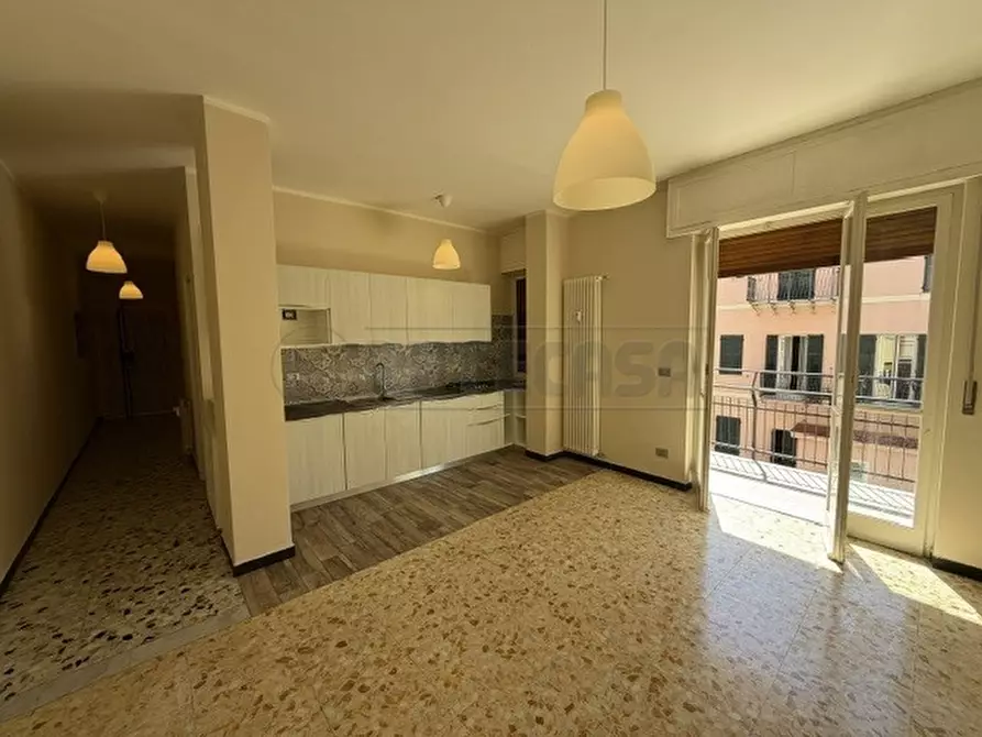 Immagine 12 di Appartamento in vendita  a Loano