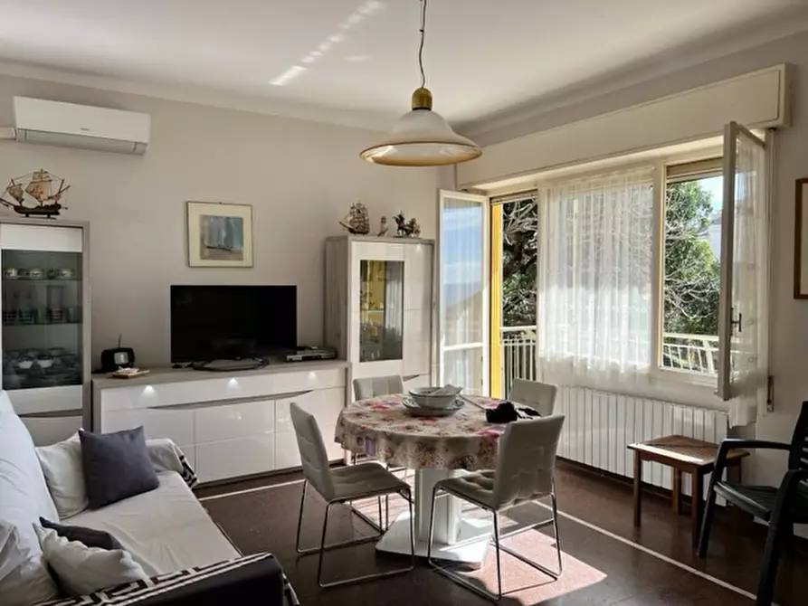 Immagine 16 di Appartamento in vendita  a Borgio Verezzi