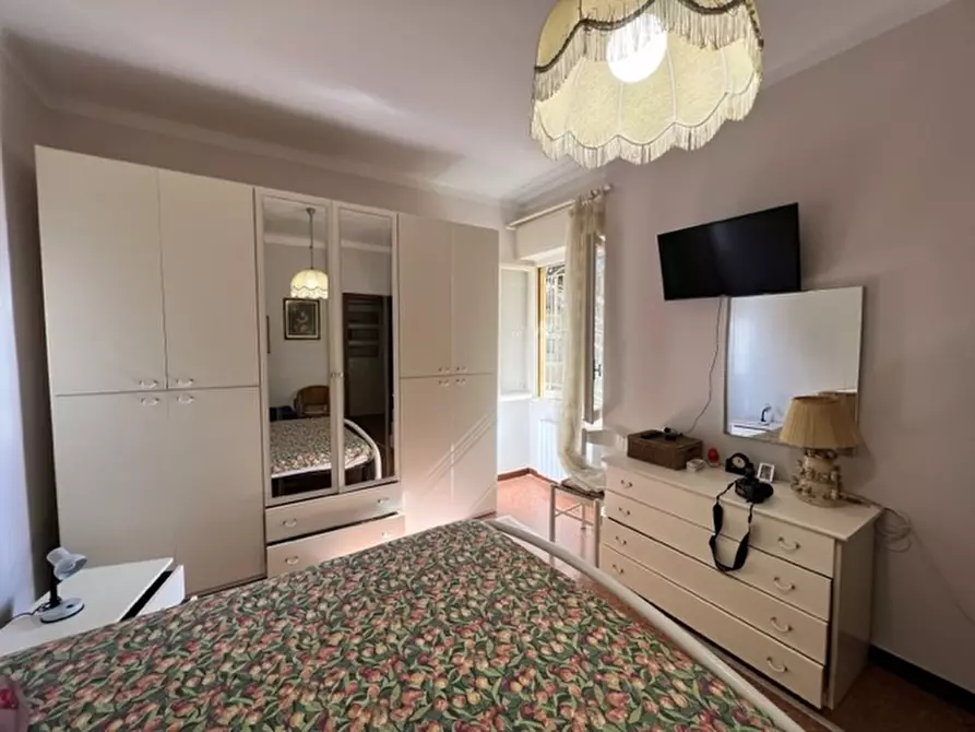 Immagine 19 di Appartamento in vendita  a Borgio Verezzi